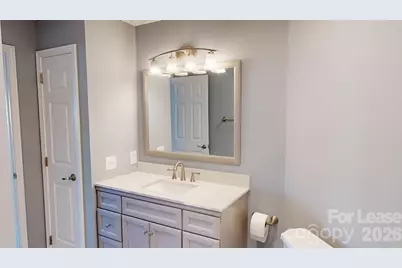 1105 Torrence Circle, Davidson, NC 28036 - Photo 14