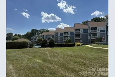 1105 Torrence Circle, Davidson, NC 28036 - Photo 18