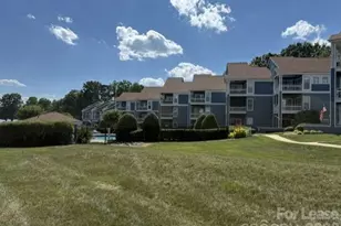 1105 Torrence Cir, Davidson, NC 28036 - Photo 18