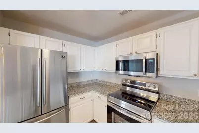 1105 Torrence Circle, Davidson, NC 28036 - Photo 10