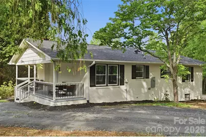 1335 Little Mountain Road, Columbus, NC 28722 - Photo 2
