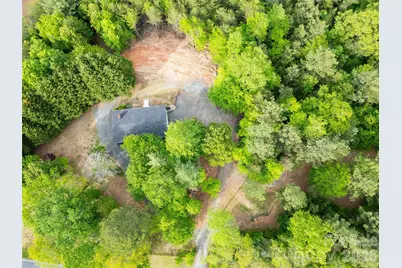 1335 Little Mountain Road, Columbus, NC 28722 - Photo 44
