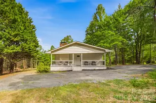 1335 Little Mountain Rd, Columbus, NC 28722 - Photo 1