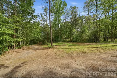 1335 Little Mountain Road, Columbus, NC 28722 - Photo 40