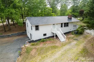 1335 Little Mountain Rd, Columbus, NC 28722 - Photo 34