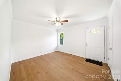 1335 Little Mountain Road, Columbus, NC 28722 - Photo 22