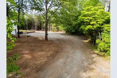 1335 Little Mountain Road, Columbus, NC 28722 - Photo 36