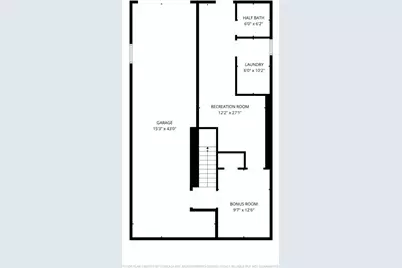 1335 Little Mountain Road, Columbus, NC 28722 - Photo 46