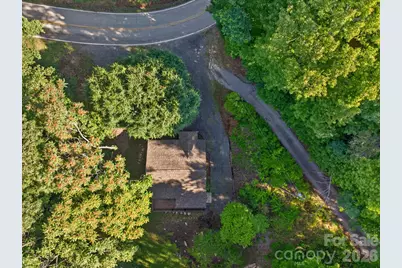2448 Alfred Hartley Road, Lenoir, NC 28645 - Photo 16