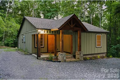 2448 Alfred Hartley Road, Lenoir, NC 28645 - Photo 18