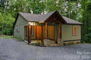 2448 Alfred Hartley Rd, Lenoir, NC 28645 - Photo 18