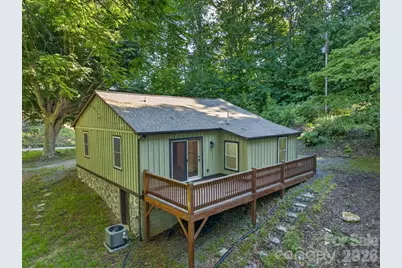 2448 Alfred Hartley Road, Lenoir, NC 28645 - Photo 20