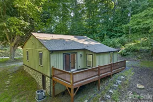 2448 Alfred Hartley Rd, Lenoir, NC 28645 - Photo 20
