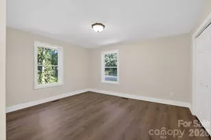2448 Alfred Hartley Rd, Lenoir, NC 28645 - Photo 8