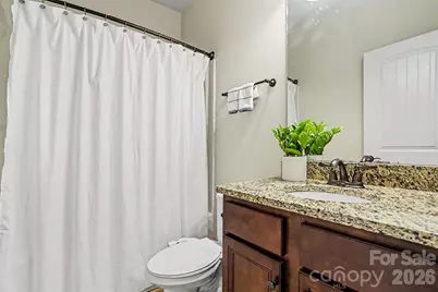 15301 Guthrie Drive, Huntersville, NC 28078 - Photo 20