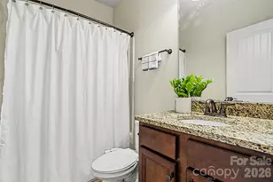 15301 Guthrie Dr, Huntersville, NC 28078 - Photo 20