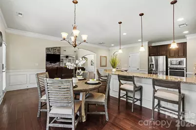 15301 Guthrie Drive, Huntersville, NC 28078 - Photo 12