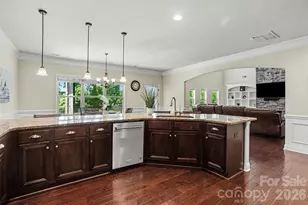 15301 Guthrie Dr, Huntersville, NC 28078 - Photo 14