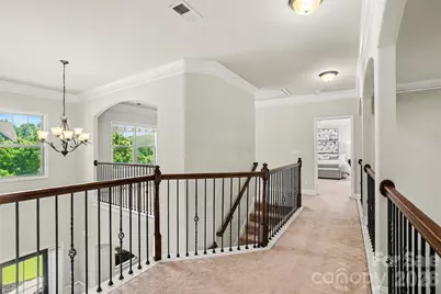 15301 Guthrie Drive, Huntersville, NC 28078 - Photo 16