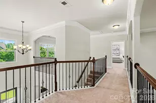 15301 Guthrie Dr, Huntersville, NC 28078 - Photo 16