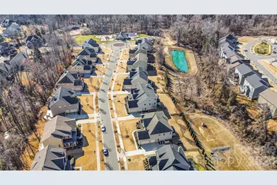 15301 Guthrie Drive, Huntersville, NC 28078 - Photo 34