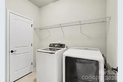 15301 Guthrie Drive, Huntersville, NC 28078 - Photo 28