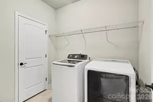 15301 Guthrie Dr, Huntersville, NC 28078 - Photo 28
