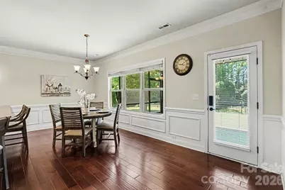 15301 Guthrie Drive, Huntersville, NC 28078 - Photo 10