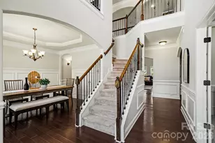 15301 Guthrie Dr, Huntersville, NC 28078 - Photo 8