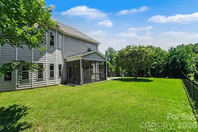 15301 Guthrie Drive, Huntersville, NC 28078 - Photo 32