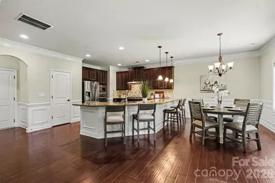 15301 Guthrie Drive, Huntersville, NC 28078 - Photo 12