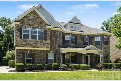 15301 Guthrie Drive, Huntersville, NC 28078 - Photo 2