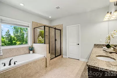 15301 Guthrie Drive, Huntersville, NC 28078 - Photo 24