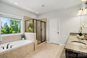 15301 Guthrie Dr, Huntersville, NC 28078 - Photo 24