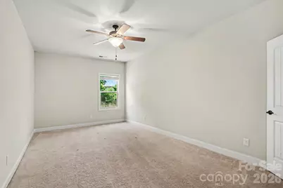 15301 Guthrie Drive, Huntersville, NC 28078 - Photo 18