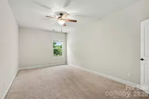 15301 Guthrie Dr, Huntersville, NC 28078 - Photo 18