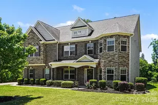 15301 Guthrie Dr, Huntersville, NC 28078 - Photo 4