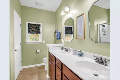 74 Foxtail Court, Hendersonville, NC 28792 - Photo 24