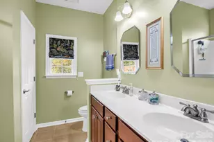 74 Foxtail Ct, Hendersonville, NC 28792 - Photo 24