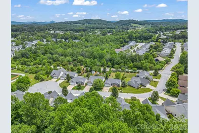 74 Foxtail Court, Hendersonville, NC 28792 - Photo 44