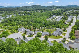 74 Foxtail Ct, Hendersonville, NC 28792 - Photo 44