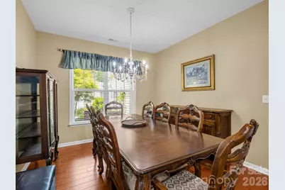 74 Foxtail Court, Hendersonville, NC 28792 - Photo 10