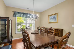 74 Foxtail Ct, Hendersonville, NC 28792 - Photo 10