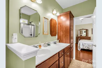 74 Foxtail Court, Hendersonville, NC 28792 - Photo 26