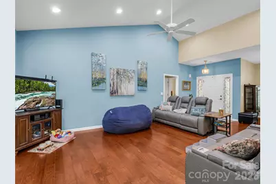 74 Foxtail Court, Hendersonville, NC 28792 - Photo 14