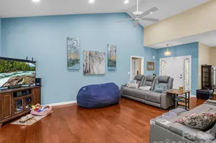 74 Foxtail Ct, Hendersonville, NC 28792 - Photo 14