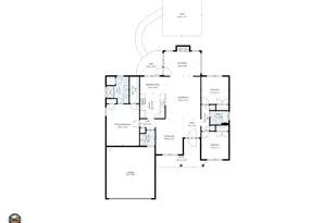 74 Foxtail Ct, Hendersonville, NC 28792 - Photo 46