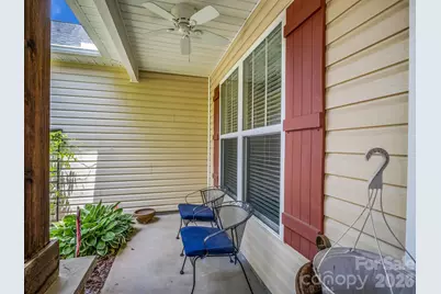 74 Foxtail Court, Hendersonville, NC 28792 - Photo 6