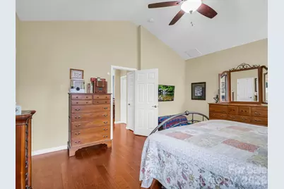 74 Foxtail Court, Hendersonville, NC 28792 - Photo 22
