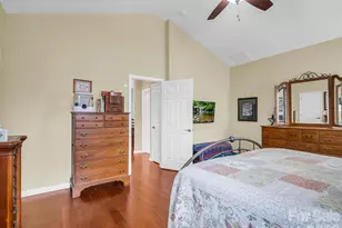 74 Foxtail Ct, Hendersonville, NC 28792 - Photo 22